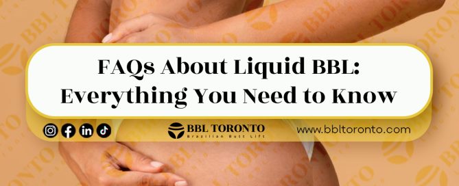 FAQs-About-Liquid-BBL-Everything-You-Need-to-Know
