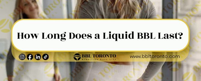 How-Long-Does-a-Liquid-BBL-Last