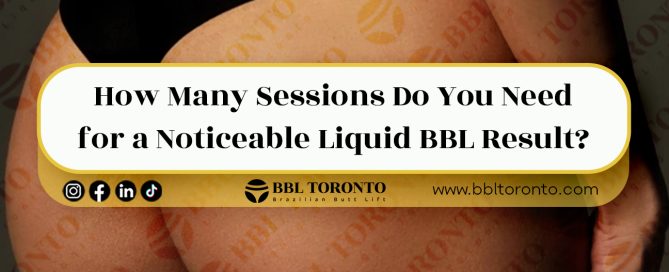 How-Many-Sessions-Do-You-Need-for-a-Noticeable-Liquid-BBL-Result