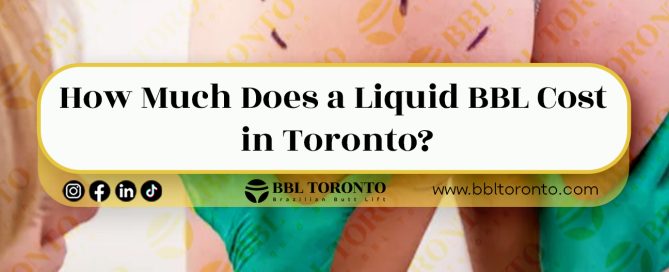 How-Much-Does-a-Liquid-BBL-Cost-in-Toronto