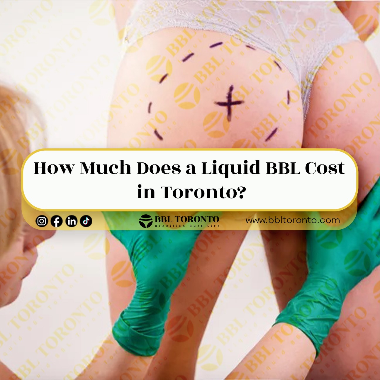 How-Much-Does-a-Liquid-BBL-Cost-in-Toronto