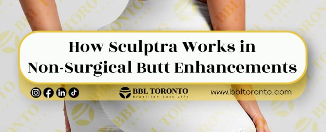 How-Sculptra-Works-in-Non-Surgical-Butt-Enhancements