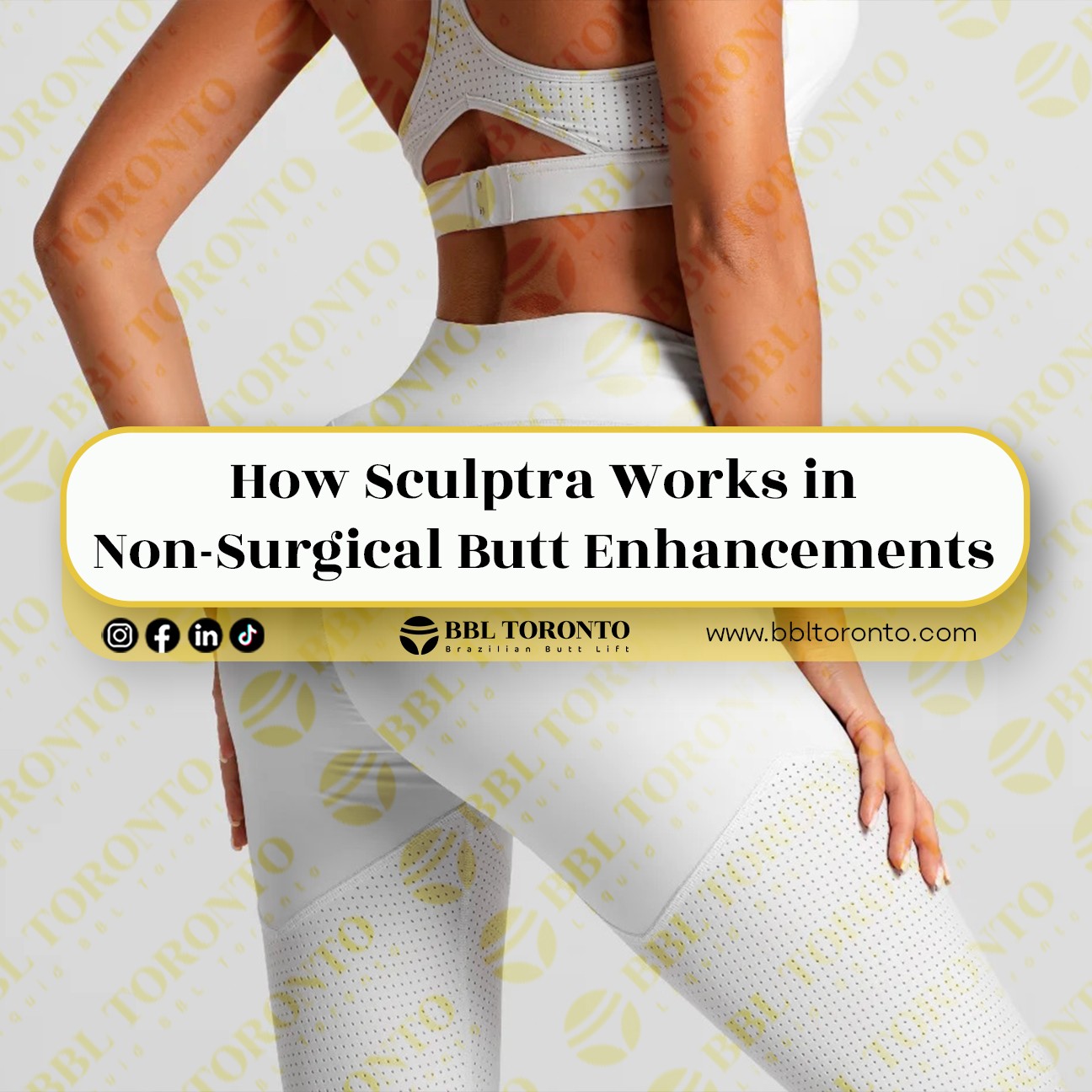 How-Sculptra-Works-in-Non-Surgical-Butt-Enhancements