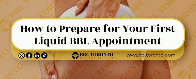 How-to-Prepare-for-Your-First-Liquid-BBL-Appointment