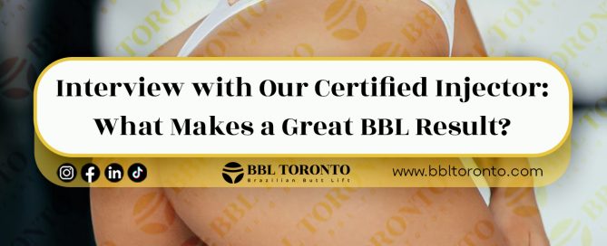 Interview-with-Our-Certified-Injector--What-Makes-a-Great-BBL-Result