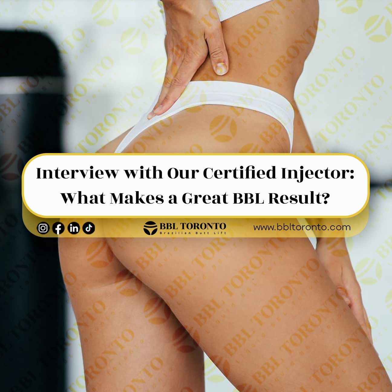 Interview-with-Our-Certified-Injector--What-Makes-a-Great-BBL-Result