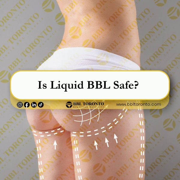 Is Liquid BBL Safe? Risks, Side Effects & How to Avoid Them - Liquid ...