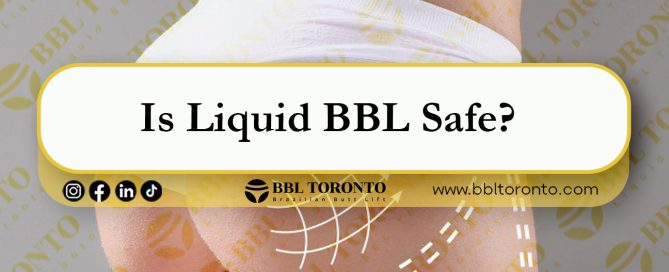 Is-Liquid-BBL-Safe