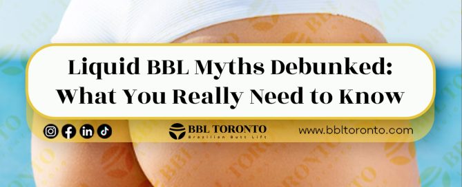 Liquid-BBL-Myths-Debunked--What-You-Really-Need-to-Know