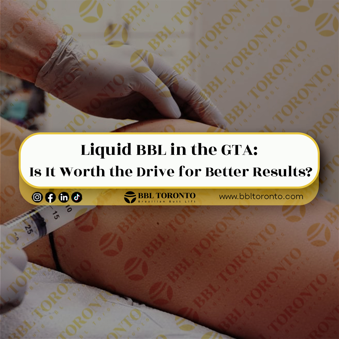 Liquid-BBL-in-the-GTA--Is-It-Worth-the-Drive-for-Better-Results