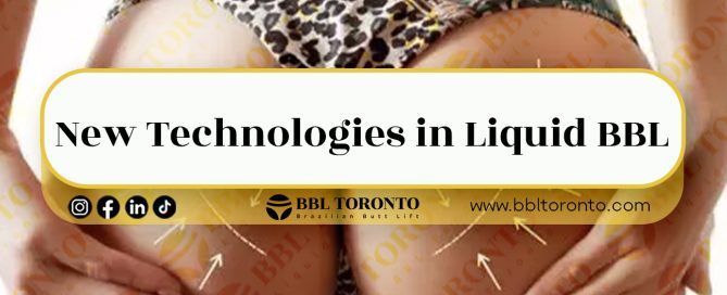 New-Technologies-in-Liquid-BBL