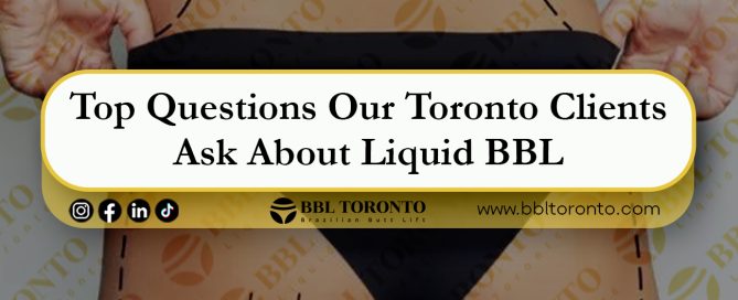 Top-Questions-Our-Toronto-Clients-Ask-About-Liquid-BBL