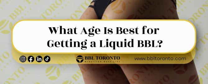 What-Age-Is-Best-for-Getting-a-Liquid-BBL