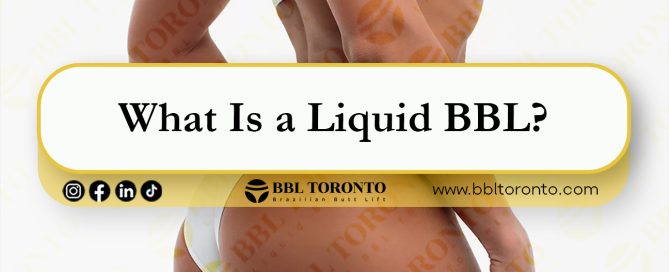 What-Is-a-Liquid-BBL