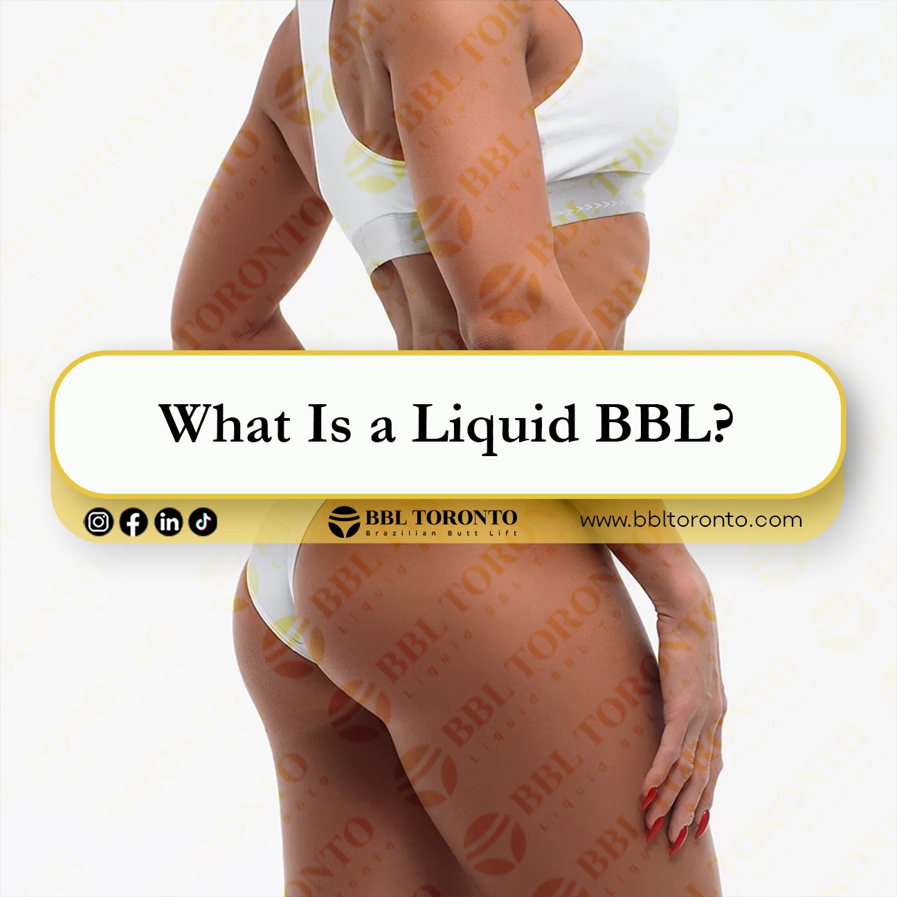 What-Is-a-Liquid-BBL