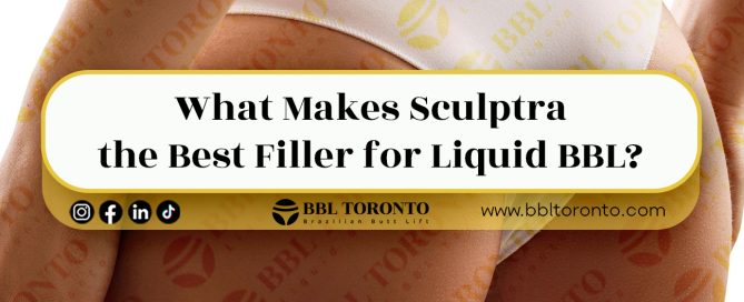 What-Makes-Sculptra-the-Best-Filler-for-Liquid-BBL