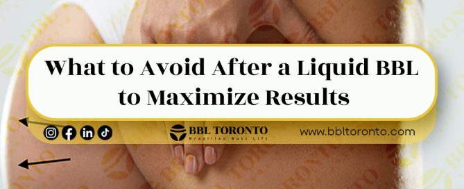 What-to-Avoid-After-a-Liquid-BBL-to-Maximize-Results