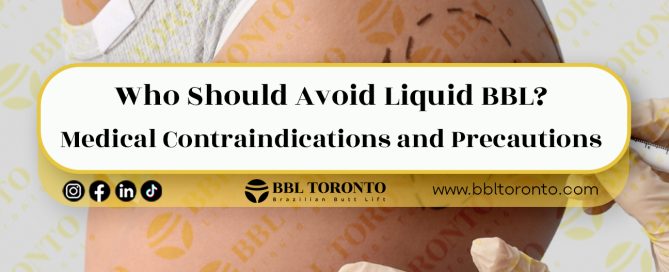 Who-Should-Avoid-Liquid-BBL-Medical-Contraindications-and-Precautions