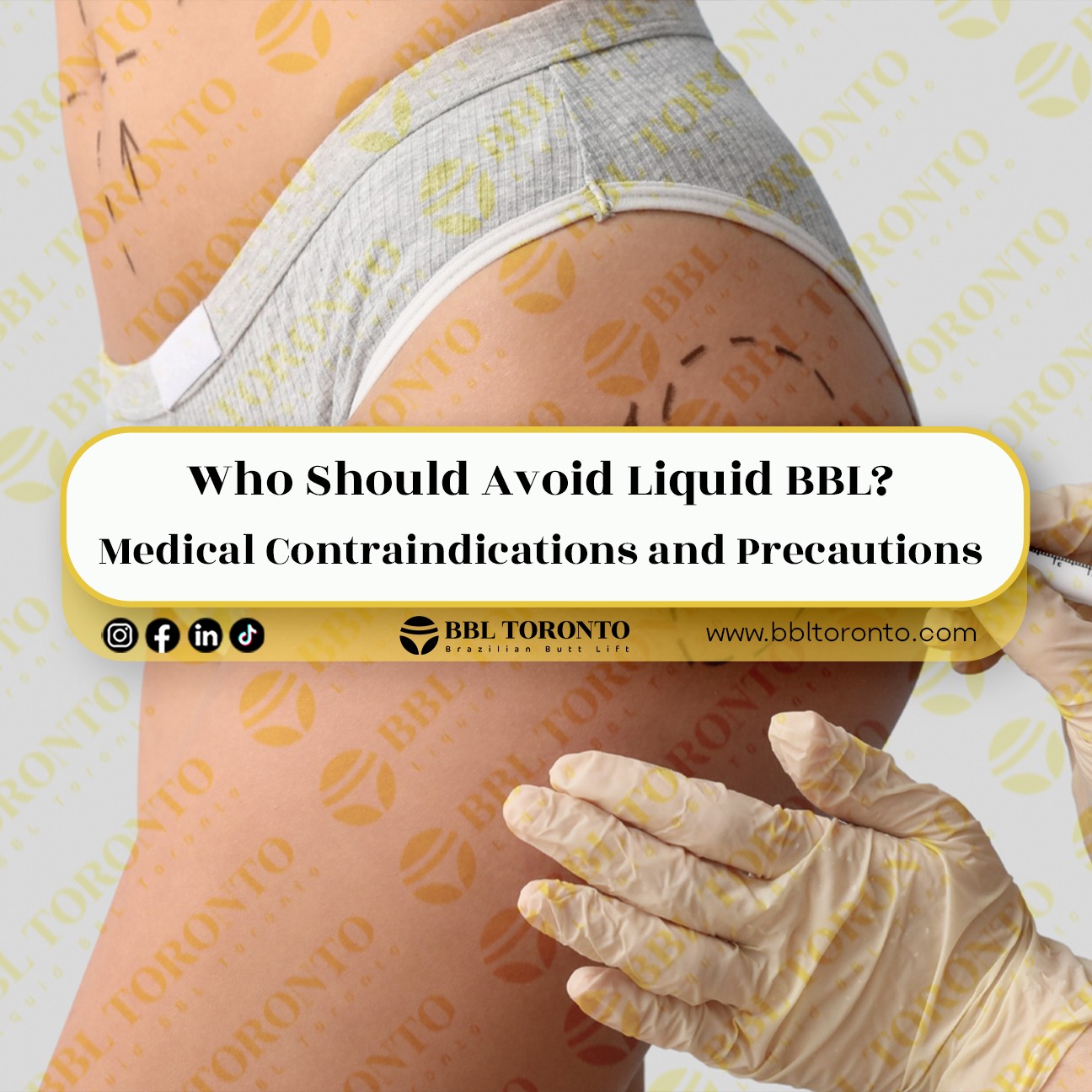 Who-Should-Avoid-Liquid-BBL-Medical-Contraindications-and-Precautions