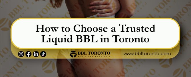 How-to-Choose-a-Trusted-Liquid-BBL-in-Toronto