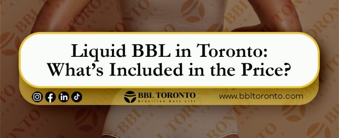 Liquid-BBL-in-Toronto-What’s-Included-in-the-Price