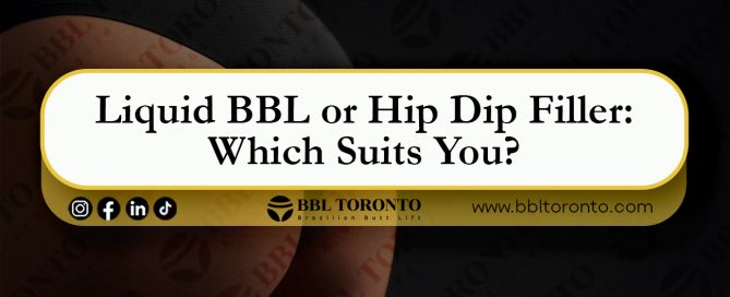Liquid-BBL-or-Hip-Dip-Filler-Which-Suits-You