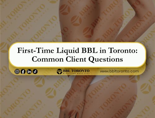 First-Time Liquid BBL in Toronto: Common Client Questions