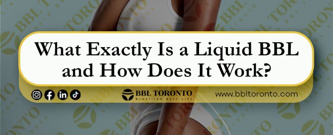 What-Exactly-Is-a-Liquid-BBL-and-How-Does-It-Work