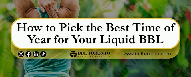 How-to-Pick-the-Best-Time-of-Year-for-Your-Liquid-BBL