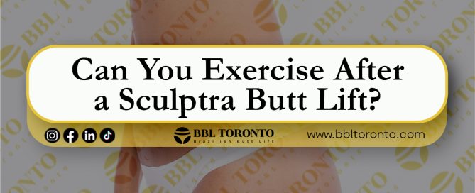 Can-You-Exercise-After-a-Sculptra-Butt-Lift