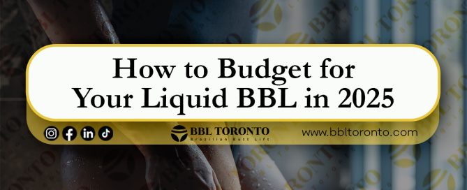 How-to-Budget-for-Your-Liquid-BBL-in-2025