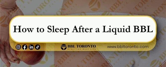 How-to-Sleep-After-a-Liquid-BBL