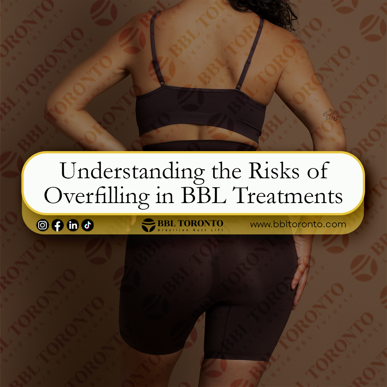 Understanding-the-Risks-of-Overfilling-in-BBL-Treatments